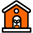 Тенти Polax